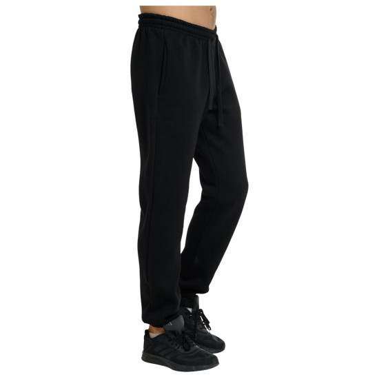 Target Ανδρικό παντελόνι φόρμας Cuffed Fleec0e Pants